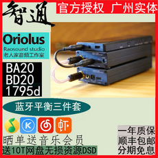 ba0faf4fa1c078654ad4863176c462c5a17cf36975720e9d03a8ebf88404.png