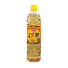 오뚜기엔초비