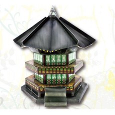경복궁역사체험
