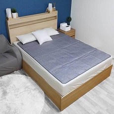 삼원온수매트보일러