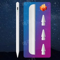 아이패드충전독