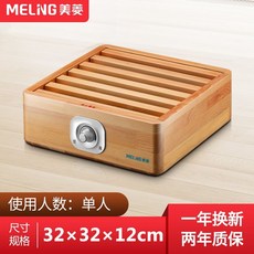 c34976606f401722355f21f97f2553d59effacd0d0a6a610a37f3125ccf4.jpg