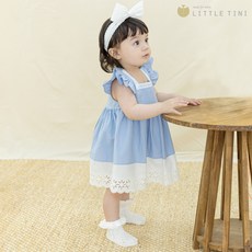 135b294b154f6f63e9fc231bd5043c9e0623093045d7bea50259acd44a10.jpg