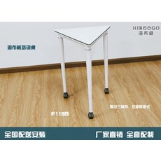 1c9022222a5c4eba499c19d67c4d8b910d5baa09acfd1b8eb87857c02193.jpg