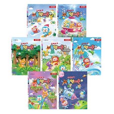 기펠스마트플러스