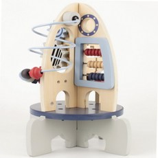 액티비티센터쏘서