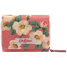 캐스키드슨지갑