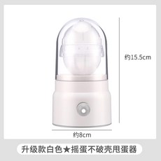 d197f455fab12b25e4b7fe9dd4598698b59762fe9f0c098e5a66f0b68cec.jpg