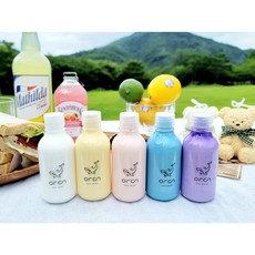 소량페인트 실내수성 친환경 벽지 방문 몰딩 젯소 프라이머 바니쉬 30-250ml+미니붓, 3.Warm white, 100ml, 1개