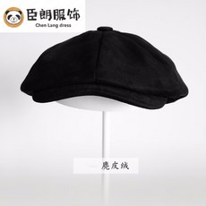 06679b6e18849fefaf24f976d32c06872362b072558c7e09ba00ba9d664b.jpg