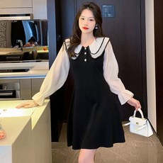 써스데이아일랜드 TOP01