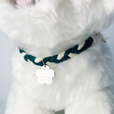 고양이팬던트목걸이