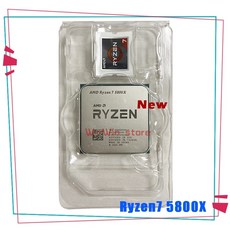 06197483668971e516e01484646c69c2d10cc90fae755d08f561de273791.jpeg