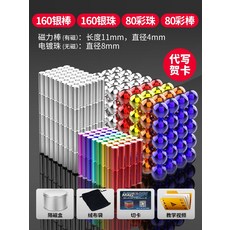 3b3b831004652c880ff1b2483b9f3ddee79df3614a4a8f3e4f51a3dffaa6.jpg