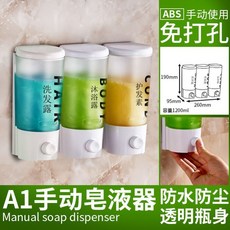 3e020720039627d687e403979fbeb2d95c2e8a0d41641664511ea247bbf9.jpg