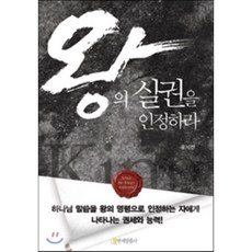 91eacebb94c18dc44e0f45ce97bd223c5a594ef0a2a2b68c7fbce16a2bdf.png