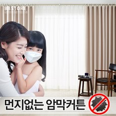 a86fecb3e986e41551b75cd80294a59a61c242330ae4da92ca4ffd0d9e5f.jpg