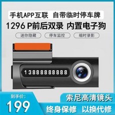 b6e75ce63fe8e61112f0dfdff0ff7db105dccbbfe55c9c71ecf231cfd73c.jpeg