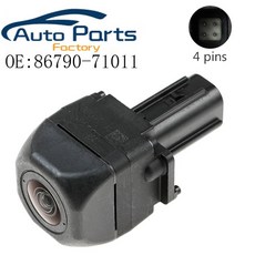 렉스턴스포츠후방카메라