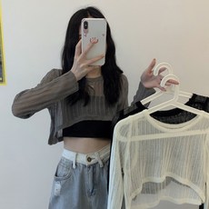 15cb2c0bcae155137f72a842a195dacfec16fe147b1d21813647b9c05105.jpeg