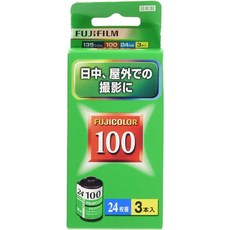 709035ab88b0f7d2b3a1cc4378826d5803121cba08c7e7ad586dea823c60.jpg