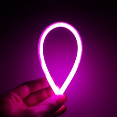 고속발광스트로보