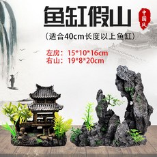c32a8dbec99f3ea4c5b3e1918e4b03a767f90636445ac57c2fa8f63f913f.jpg