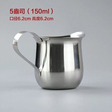 //상품명