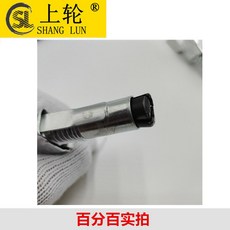 4d93a333fd704c33b6ed103cdc6598fcb08b2de00332c13fb9aa560cc286.jpg