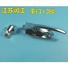 e1b9b7ed8cdf87b2050d1f5521f46f49e0fc67d802d85b707a813b06ccb9.jpg