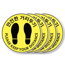0cf3d2fd969ebaa5483ad7db42cd01d2d79b0313caf93b6edb0e879c4bcb.jpg