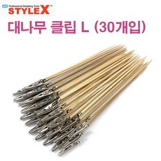 b3198d6c6597320ede7bfe53137ca86cab68d0bac684a7d6fe74db0c9249.jpg