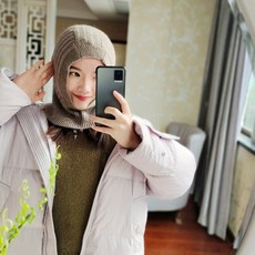 바라클라바뜨기