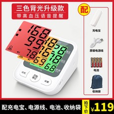 62081c44ec61949f4bce7f23f6308859d6317d620df998ace5218f812b0d.jpg