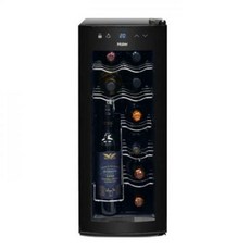 하이얼아쿠아와인셀러