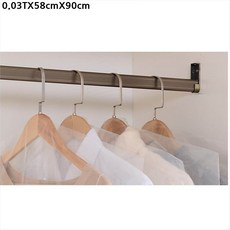 c0903e618334b1bd298f6f25d80fcf61d3cc4e11e7e4808deb818f7b5139.jpg