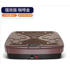 a2b52250a50b6cc3cc85cc421cc516f99911a0c25c6747e59f6145c339d8.jpg