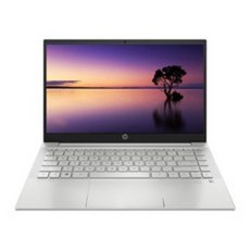 HP 2022 파빌리온 노트북 14, Natural silver, 14-ec0030AU, 라이젠3, 256GB, 8GB, Free DOS