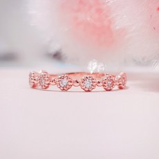 로제도르가드링