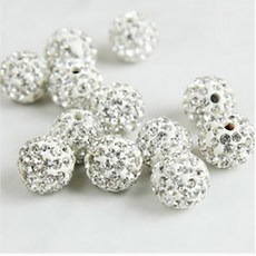 원석펜던트재료