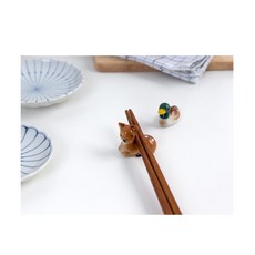 진주남가람홈파티