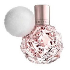 아리아나그란데클라우드