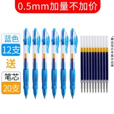 96f0903ba6ca81b75559170335c147eb59a81f8a4f92d40e1e9d3264fe65.jpg