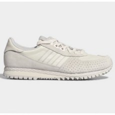hq7073 TOP01