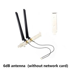 ax210ngw