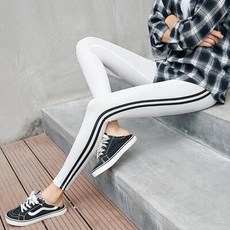 35c103f8e8cdc84309840b967ae11e1bce2be4051b3ed8c6fddfd4b83e9b.jpg