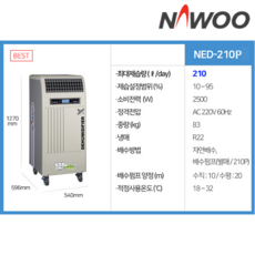 a9dc2c36b6d026b50038e204d098174323dd2c776723ebb0936d06cdee44.png