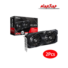 5600x6600xt