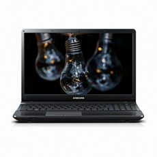 A급중고/삼성/LG/HP I5 I7 리퍼 중고노트북 리퍼노트북 게이밍노트북 기본SSD장착 WIN10