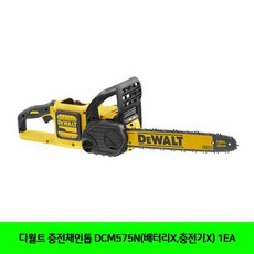 ebc08c1fede763b8f6573c1aeec249500cc76babb37030d8dcbb9a6693b9.jpg
